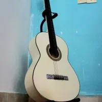 گیتار ونتورا