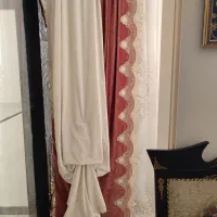 والان پرده|پرده، رانر، رومیزی|اندیشه, اندیشه فاز ۳|دیوار