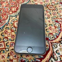 آیفون 6s حافظه 64