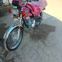 مدل ۱۳شماره