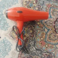 فروش سشوار|آرایشی، بهداشتی، درمانی|مرودشت, علی‌آباد‎|دیوار