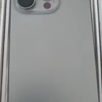 آیفون15پرو،تیتانیوم بهترین رنگ،CH/A|موبایل|دزفول, |دیوار