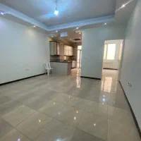 ۵۴متری/آسانسوردار/مرتضوی|اجارهٔ آپارتمان|تهران, هاشمی|دیوار