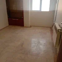 ۵۵ متر بر بلوار بریانک با آسانسور