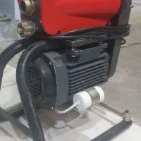 لوله بازکنی فاضلاب. شبانه روزی حتی روزهای تعطیل|خدمات پیشه و مهارت|چابهار, |دیوار