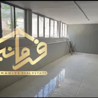 ملک اباد/سجاد اپارتمان ۲۰۰ متری درب مستقل|اجارهٔ آپارتمان|مشهد, سجاد شهر|دیوار