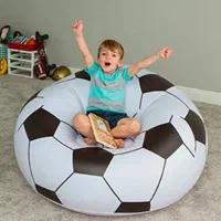 مبل بادی|اسباب‌‌بازی|بم, |دیوار