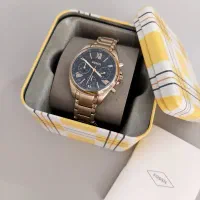 ساعت اورجینال برند فسیل