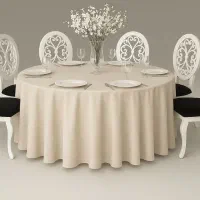 صندلی مقاوم مدل نرگس / تالار / رستوران|عمدهفروشی|شیراز, تندگویان|دیوار