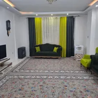 فروش آپارتمان ۱۰۰ متری ۲ خوابه طبقه ۲ در توس|فروش آپارتمان|مشهد, توس|دیوار