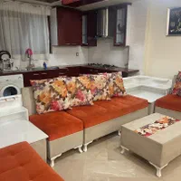 اجاره ی روزانه ویلا دماوند ( ایینه ورزان)|اجارهٔ کوتاه‌مدت ویلا و باغ|تهران, تهرانپارس شرقی|دیوار