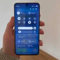 موبایل سامسونگ Galaxy S25 FE آکبند و پلمپ بااقساط|موبایل|تهران, میرداماد|دیوار
