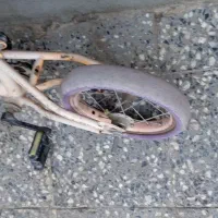 دوچرخ ۱۲|دوچرخه، اسکیت، اسکوتر|زاهدان, |دیوار