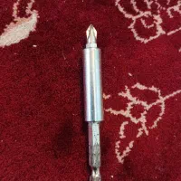 مته دلر