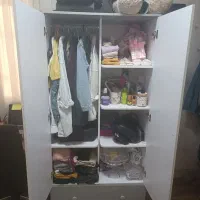 کمد برند آپادانا