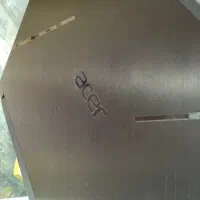 لپ تاب گیمینگ ACER|رایانه همراه|تبریز, |دیوار