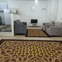 سوئیت اجاره یی با تمام امکانات رفاهی