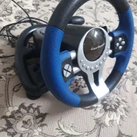 فرمان پلی استیشن برای بازی