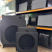 انواع رادیاتور موتور اب و ژنراتور برق|قطعات یدکی و لوازم جانبی|مشهد, آیت الله خامنهای|دیوار