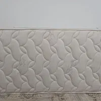 تشک تخت کودک