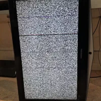 تلویزیون سامسونگ