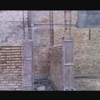 بنایی سیمانکاری