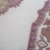 رو فرشی ۹متری