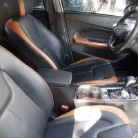 x22pro اتومات|خودرو سواری و وانت|رباط‌کریم, رباط‌کریم|دیوار