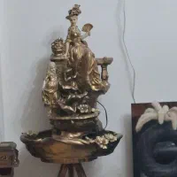 آبنمای زیبا