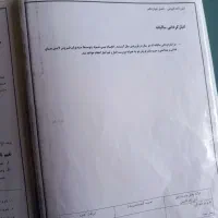 لوستر ادیسون مخصوص کافه