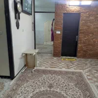 ویلایی دربست|اجارهٔ خانه و ویلا|شاهین‌شهر, فیض|دیوار