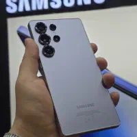s25 ultra  s25ultra samsung|موبایل|تهران, سعادت‌آباد|دیوار