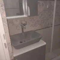 لوله کشی آب و فاضلاب. خورده کاری .تعمیرات|خدمات پیشه و مهارت|سنندج, |دیوار