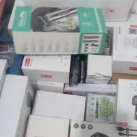 لوازم جانبی|لوازم جانبی موبایل و تبلت|پرند, فاز ۶|دیوار