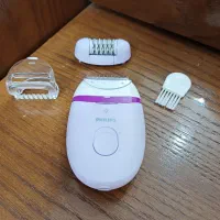 اپیلیدی فیلیپس|آرایشی، بهداشتی، درمانی|قم, شاه سید علی|دیوار