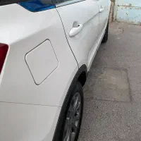 لیفانx70درحدصفر بدون رنگ1401|خودرو سواری و وانت|تبریز, |دیوار