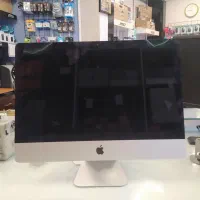 imac|رایانه رومیزی|پارس‌آباد, |دیوار