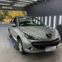 207i اتومات سقفه شیشه ای ارتقا یافته