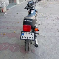 موتور تکتاز 125|موتورسیکلت|سقز, |دیوار