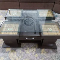 فروش میز جلو مبلی