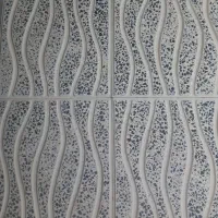 عرضه انواع موزاییک|مصالح و تجهیزات ساختمان|کرمان, |دیوار