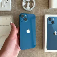 آیفون ۱۳ نرمال