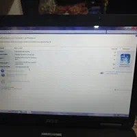 لبتاب acer|رایانه همراه|اصلاندوز, |دیوار