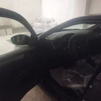 تارا 1404 فول