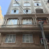 فروش آپارتمان ۱۳۰ متری ۲ خوابه