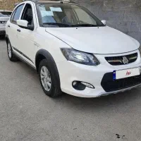 کوییک اتوماتیک r پلاس صفر ۱۴۰۳|خودرو سواری و وانت|اصفهان, آفاران|دیوار