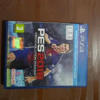 بازی ps4|کنسول، بازی ویدئویی و آنلاین|شیراز, بعثت|دیوار