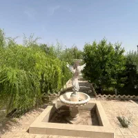 باغ-ویلا-شیک-700-متری