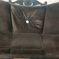 فروش مبل دسته دوم