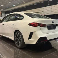 Bmw 225l تحویل فوری